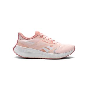 Zapatillas Running Mujer Reebok Energen Tech Plus 2  Crema