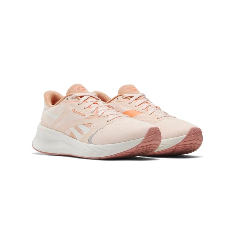 Zapatillas-Running-Mujer-Reebok-Energen-Tech-Plus-2--Crema