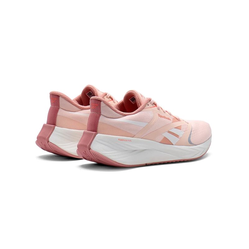 Zapatillas-Running-Mujer-Reebok-Energen-Tech-Plus-2--Crema