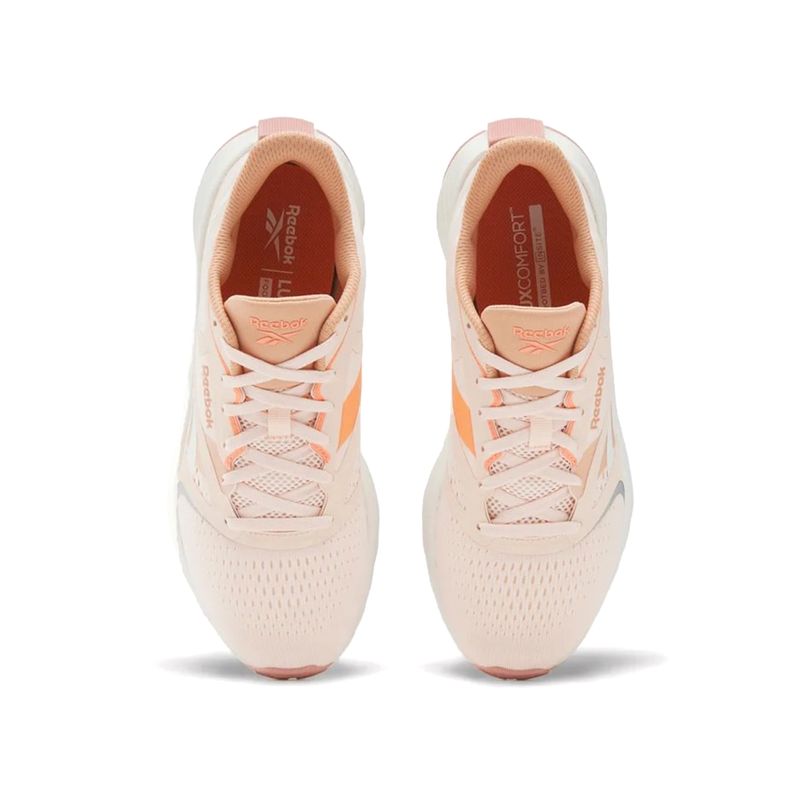 Zapatillas-Running-Mujer-Reebok-Energen-Tech-Plus-2--Crema