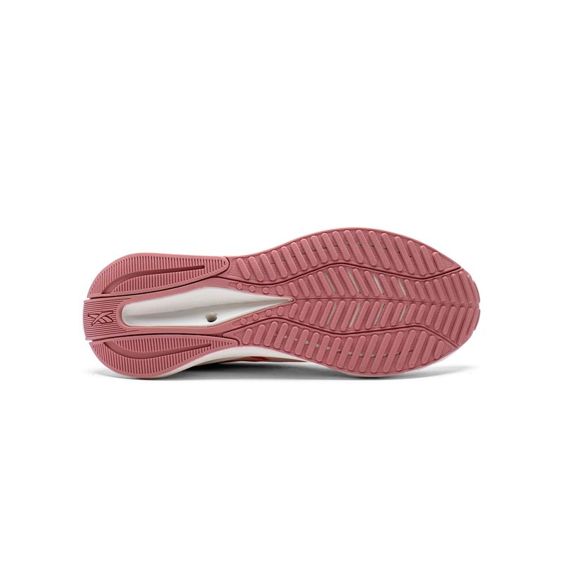 Zapatillas-Running-Mujer-Reebok-Energen-Tech-Plus-2--Crema