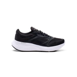 Zapatillas Running Mujer Reebok Energen Tech 2