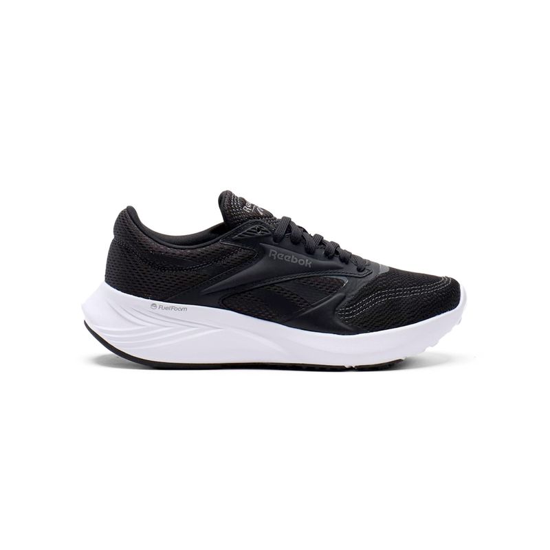 Zapatillas-Running-Mujer-Reebok-Energen-Tech-2--Negro