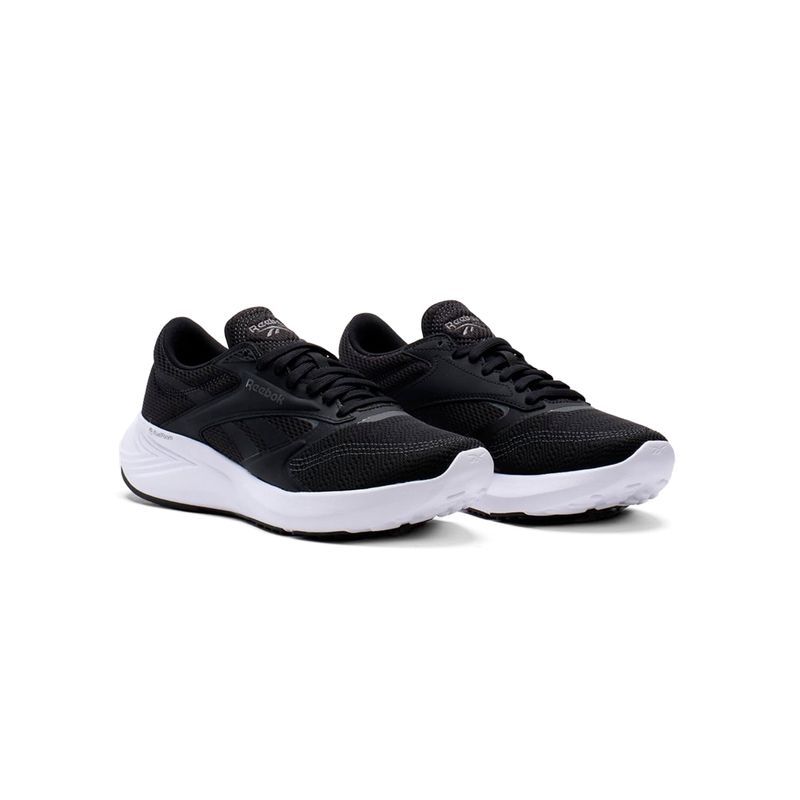 Zapatillas-Running-Mujer-Reebok-Energen-Tech-2--Negro