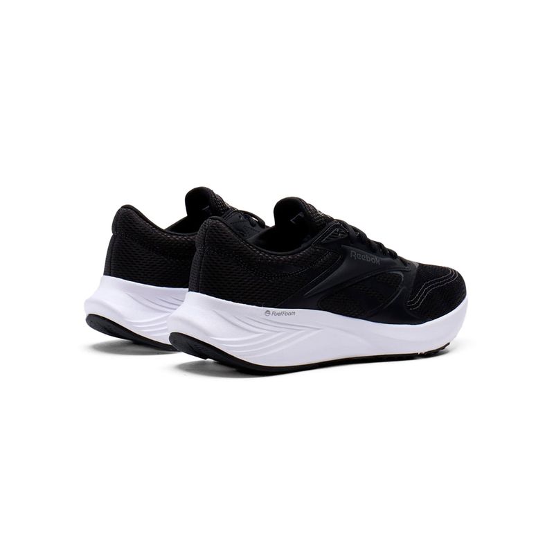 Zapatillas-Running-Mujer-Reebok-Energen-Tech-2--Negro