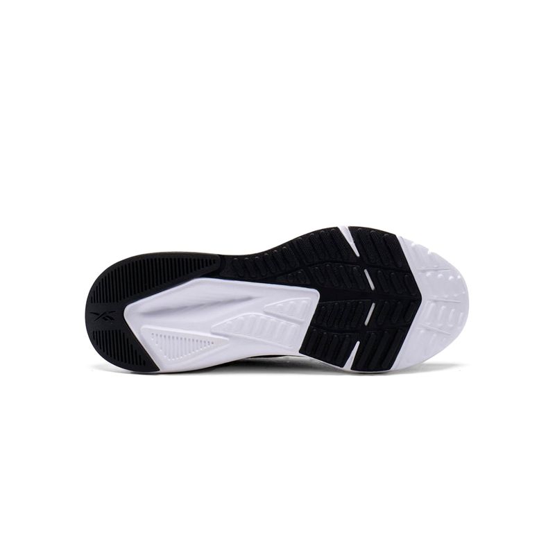 Zapatillas-Running-Mujer-Reebok-Energen-Tech-2--Negro