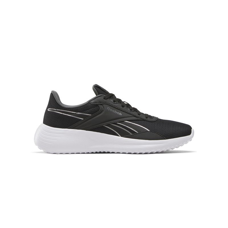 Zapatillas-Running-Mujer-Reebok-Lite-4--Negro