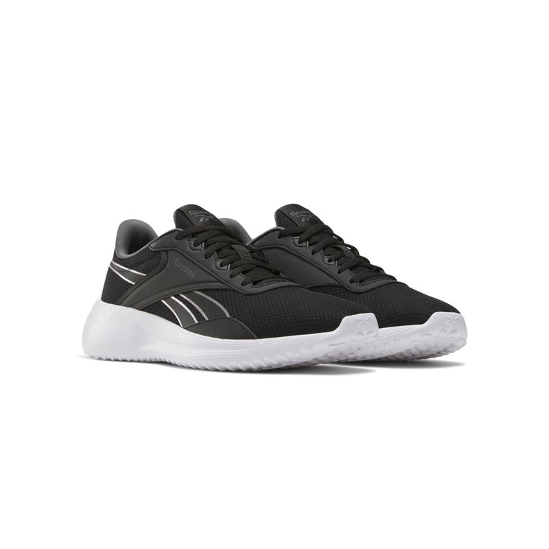 Zapatillas-Running-Mujer-Reebok-Lite-4--Negro