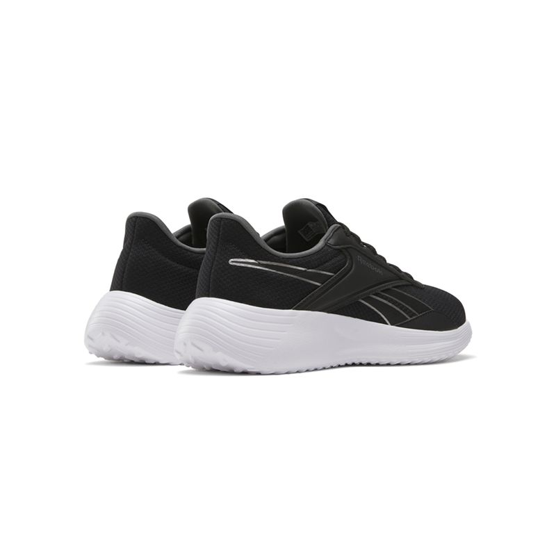 Zapatillas-Running-Mujer-Reebok-Lite-4--Negro