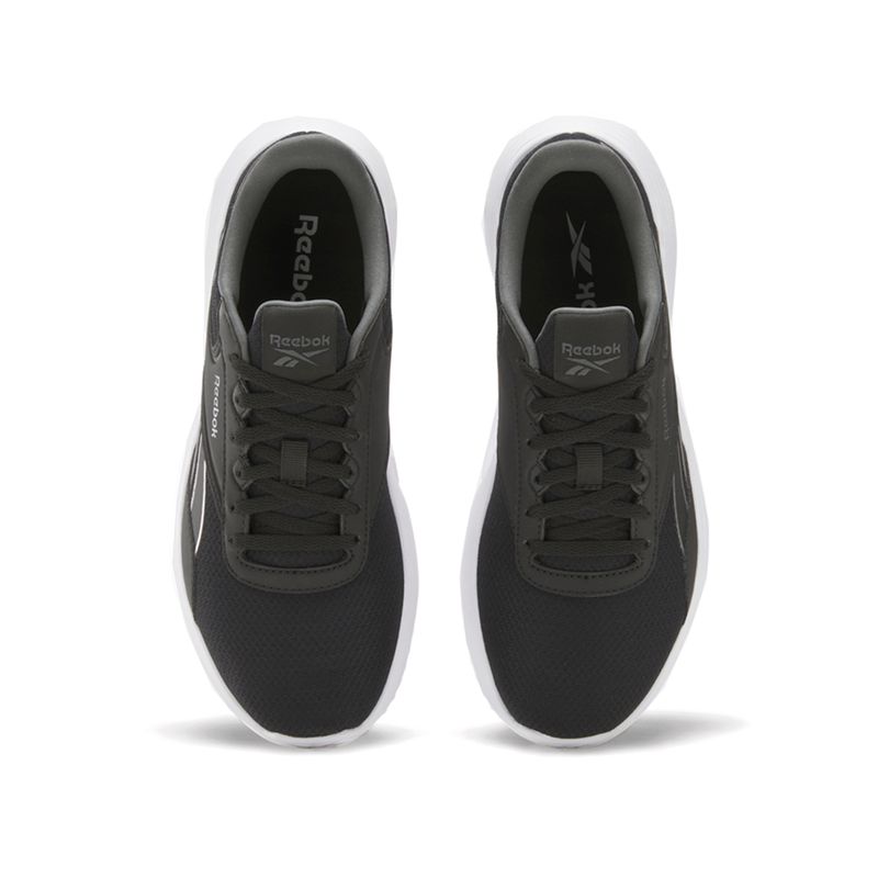 Zapatillas-Running-Mujer-Reebok-Lite-4--Negro
