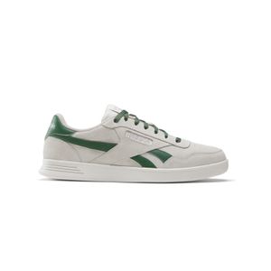 Zapatillas Urbanas Hombre Reebok Court Advance