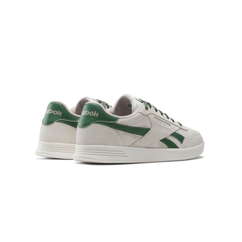 Zapatillas-Urbanas-Hombre-Reebok-Court-Advance--Blanco