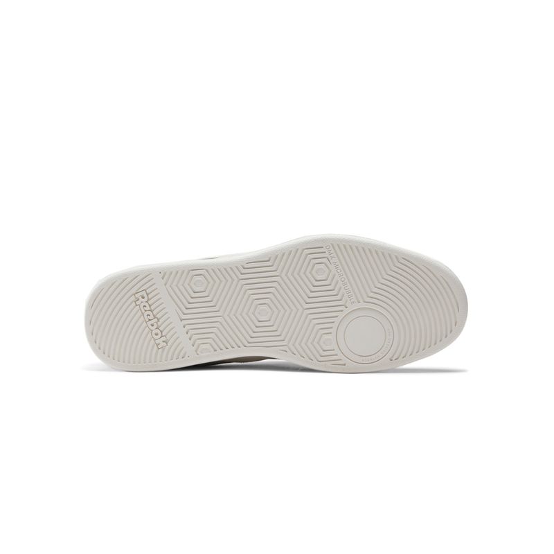 Zapatillas-Urbanas-Hombre-Reebok-Court-Advance--Blanco