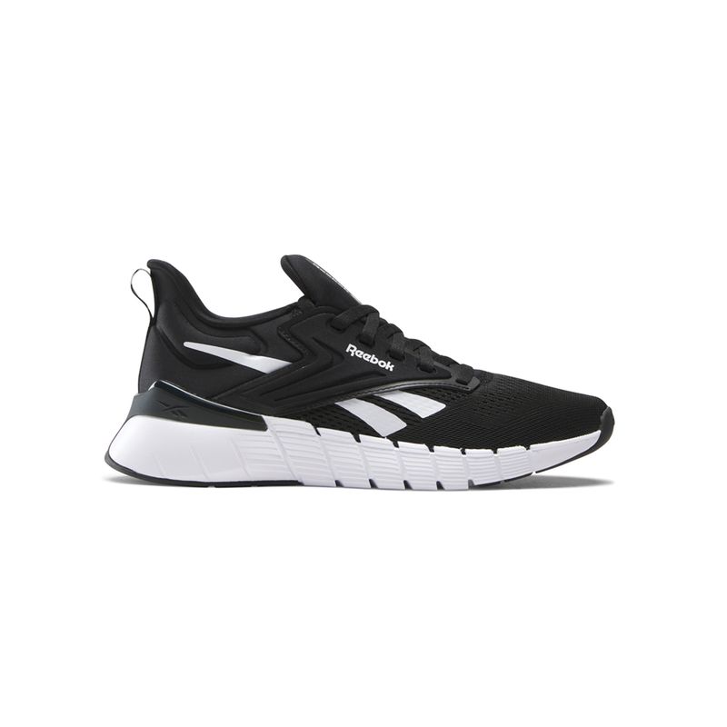 Zapatillas-Training-Mujer-Reebok-Nano-Gym--Negro