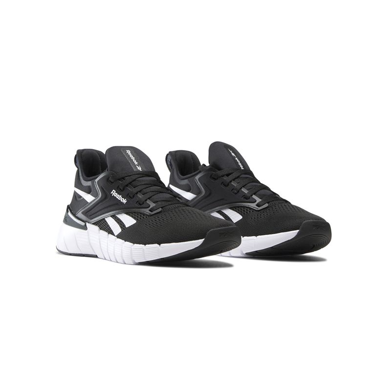 Zapatillas-Training-Mujer-Reebok-Nano-Gym--Negro