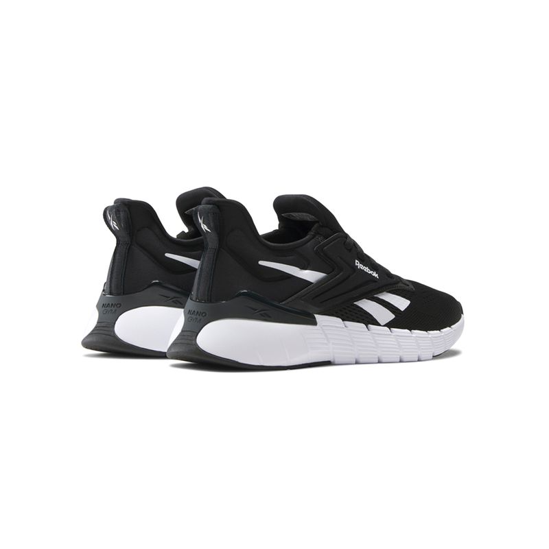 Zapatillas-Training-Mujer-Reebok-Nano-Gym--Negro