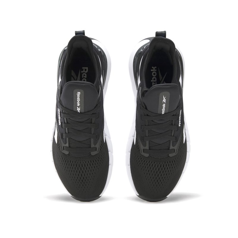 Zapatillas-Training-Mujer-Reebok-Nano-Gym--Negro