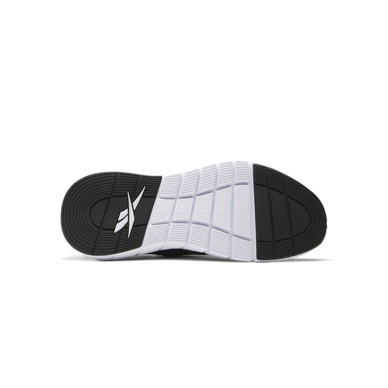 Zapatillas-Training-Mujer-Reebok-Nano-Gym--Negro