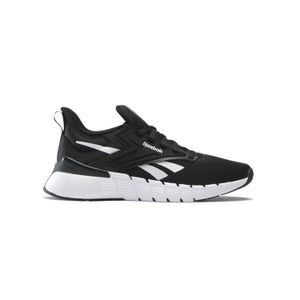 Zapatillas Training Mujer Reebok Nano Gym