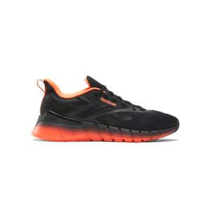 Zapatillas Training Hombre Reebok Nano Gym  Negro