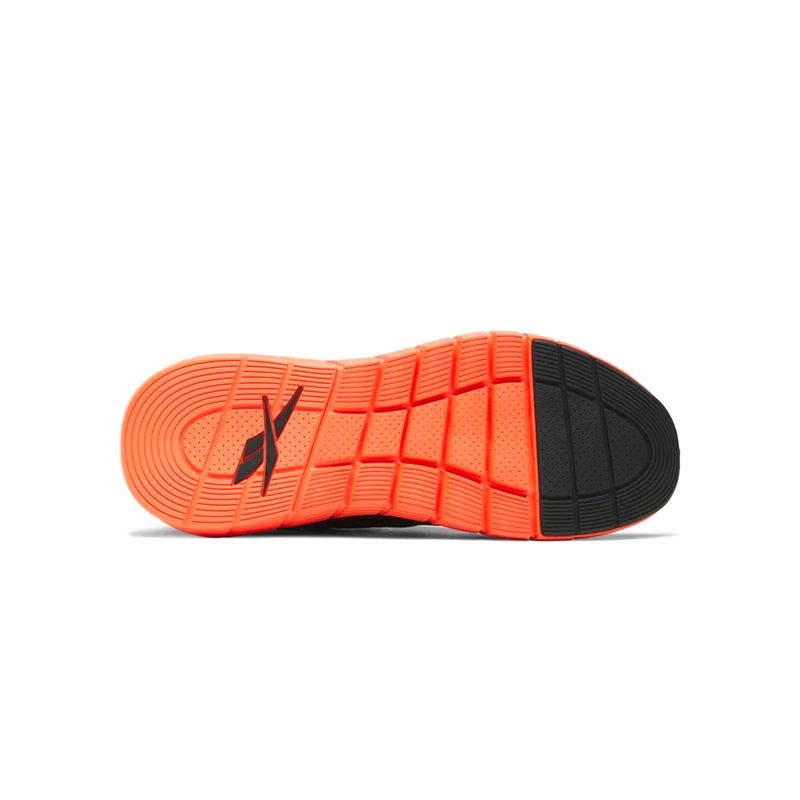 Zapatillas-Training-Hombre-Reebok-Nano-Gym--Negro