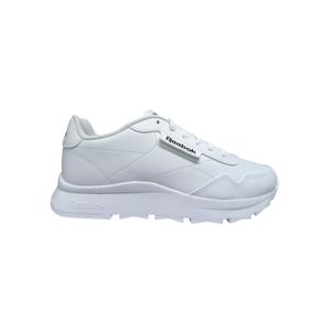 Zapatillas Urbanas Hombre Reebok Ramble