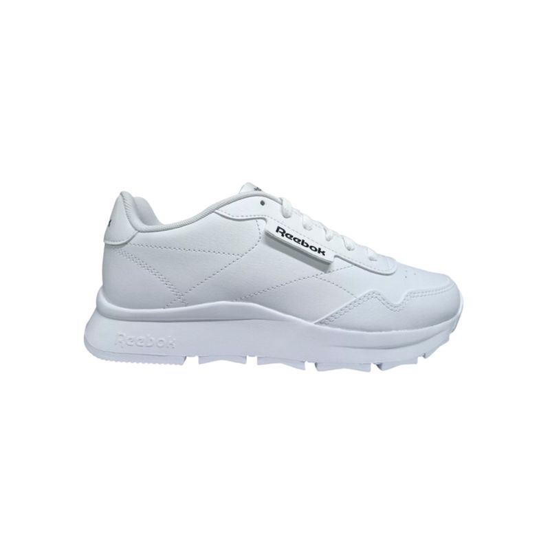 Zapatillas-Urbanas-Hombre-Reebok-Ramble--Blanco
