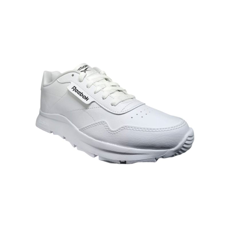Zapatillas-Urbanas-Hombre-Reebok-Ramble--Blanco