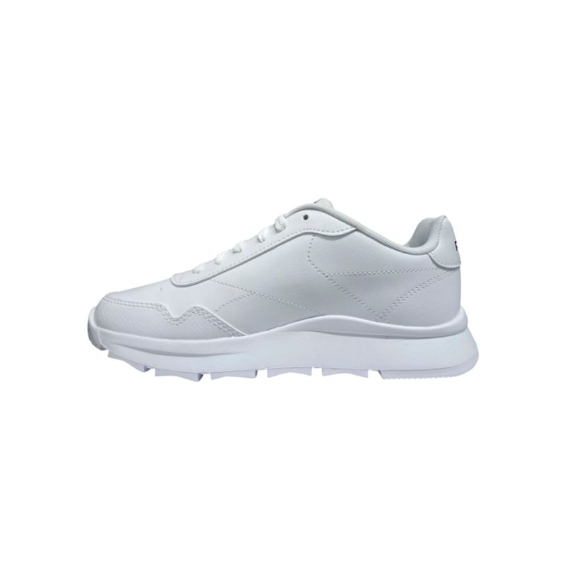 Zapatillas-Urbanas-Hombre-Reebok-Ramble--Blanco