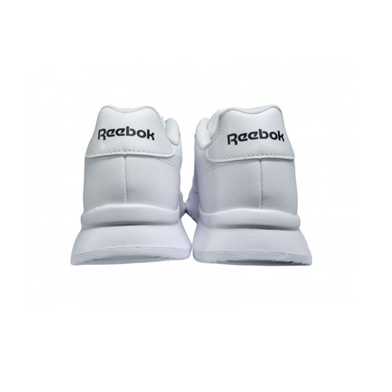 Zapatillas-Urbanas-Hombre-Reebok-Ramble--Blanco