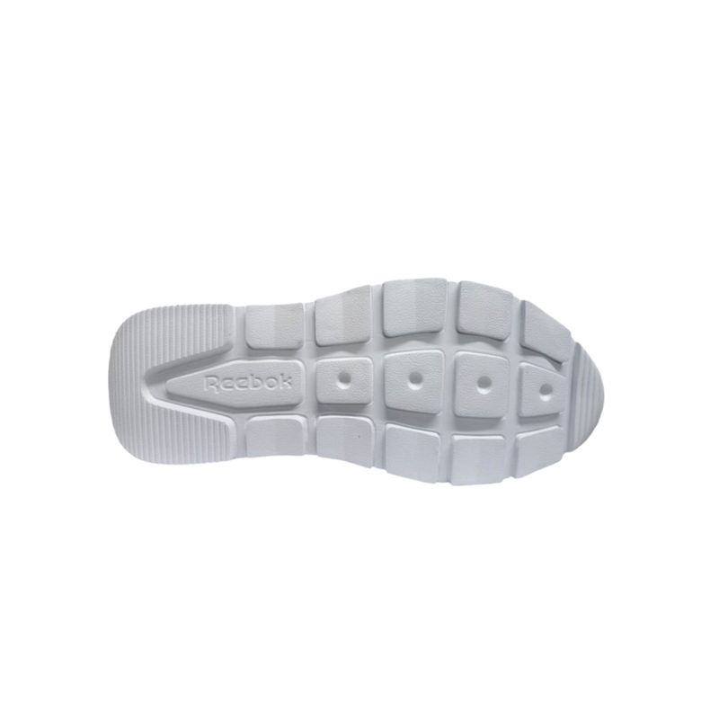 Zapatillas-Urbanas-Hombre-Reebok-Ramble--Blanco