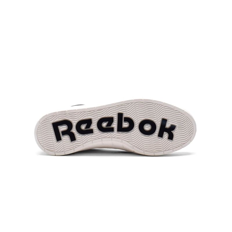 Zapatillas-Urbanas-Mujer-Reebok-Court-Advance-Surge--Blanco