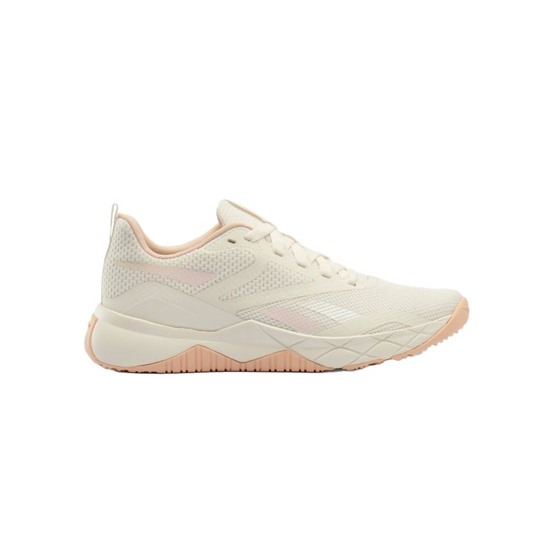Zapatillas-Training-Mujer-Reebok-Nfx-Trainer--Blanco