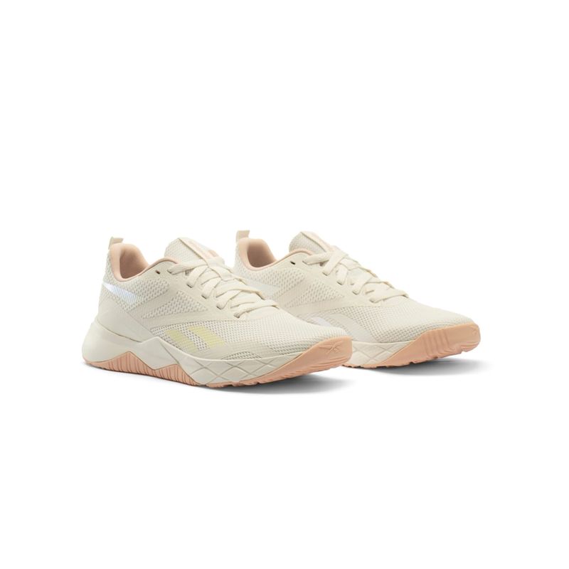 Zapatillas-Training-Mujer-Reebok-Nfx-Trainer--Blanco