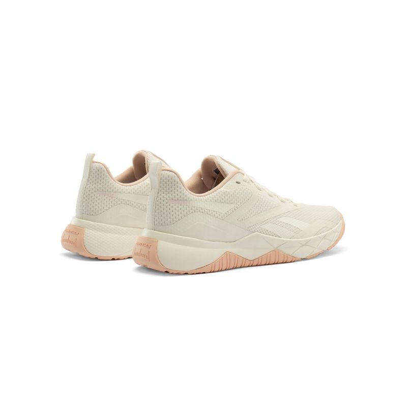Zapatillas-Training-Mujer-Reebok-Nfx-Trainer--Blanco