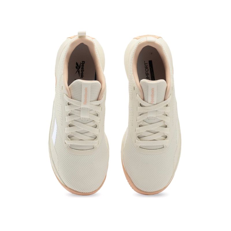 Zapatillas-Training-Mujer-Reebok-Nfx-Trainer--Blanco