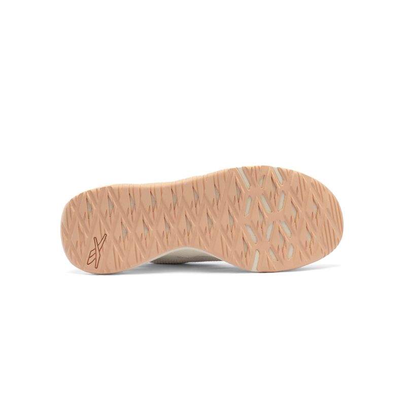 Zapatillas-Training-Mujer-Reebok-Nfx-Trainer--Blanco