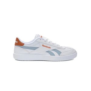 Zapatillas Urbanas Mujer Reebok Smash Edge S