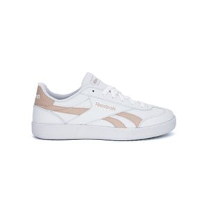 Zapatillas Urbanas Mujer Reebok Smash Edge S