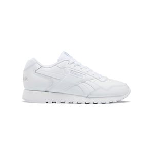 Zapatillas Urbanas Mujer Reebok Glide