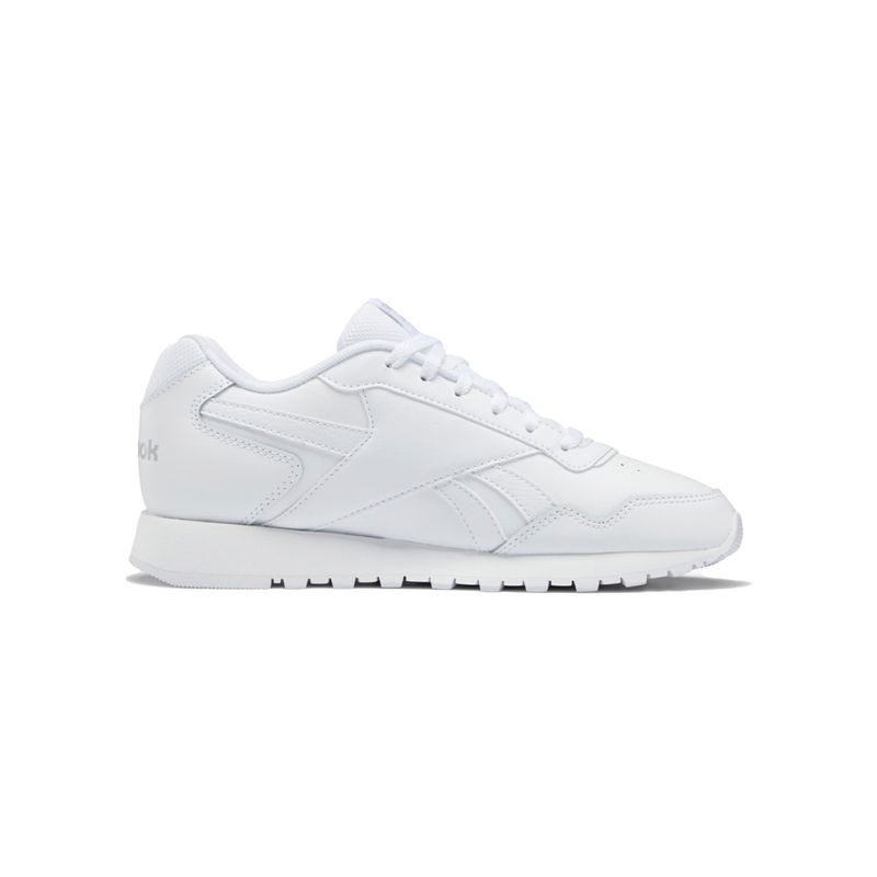 Zapatillas-Urbanas-Mujer-Reebok-Glide--Blanco