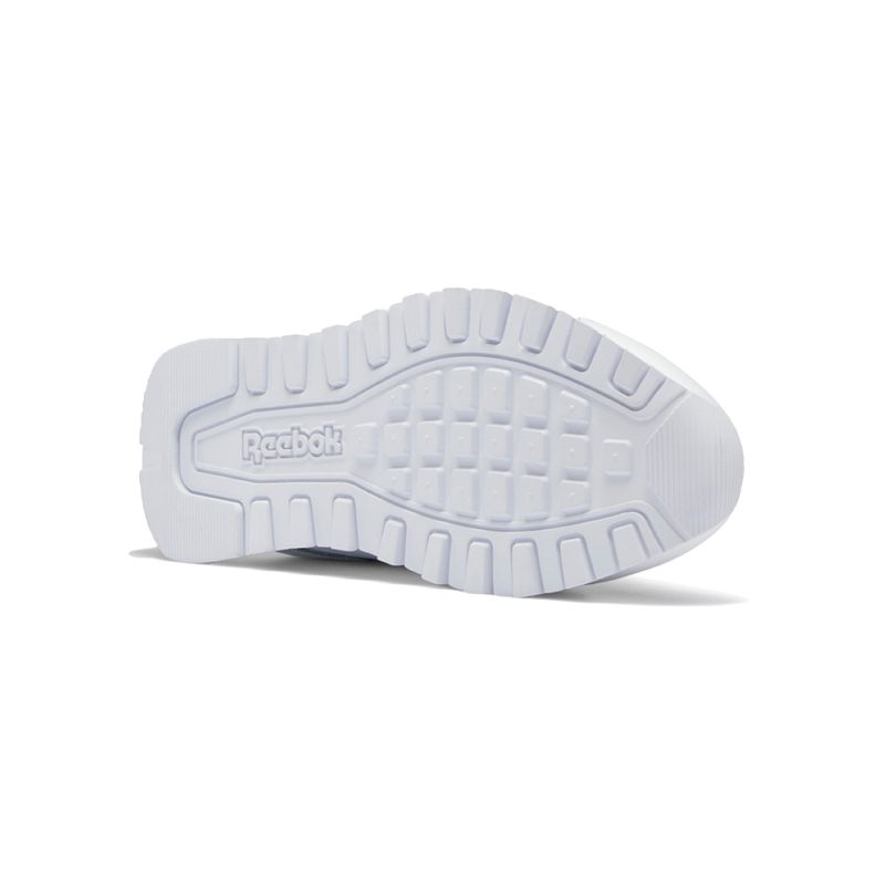 Zapatillas-Urbanas-Mujer-Reebok-Glide--Blanco
