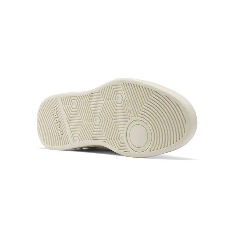 Zapatillas-Urbanas-Hombre-Reebok-Court-Advance--Blanco