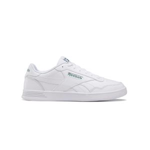Zapatillas Urbanas Hombre Reebok Court Advance