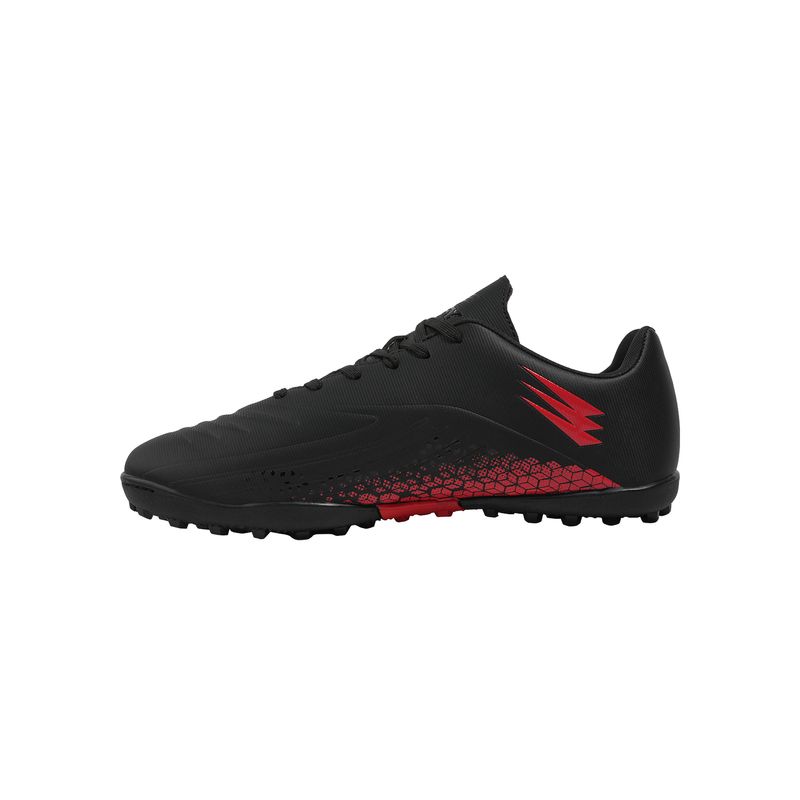 Zapatillas-Futbol-Hombre-Dfy-Neo-Tf--Negro