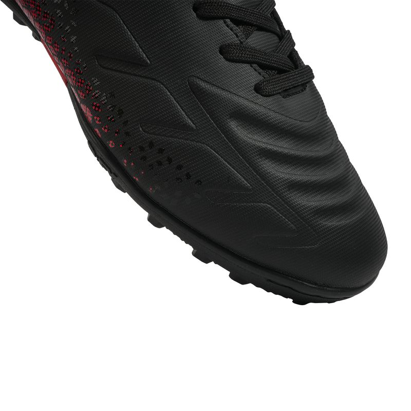 Zapatillas-Futbol-Hombre-Dfy-Neo-Tf--Negro