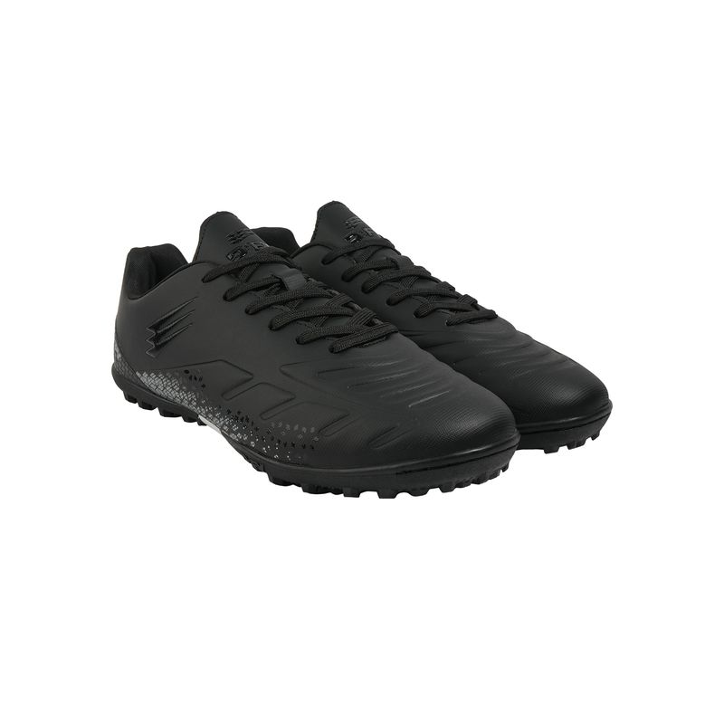 Zapatillas-Futbol-Hombre-Dfy-Neo-Tf--Negro