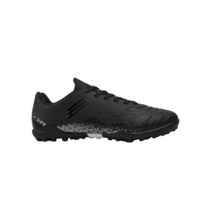 Zapatillas Futbol Hombre Dfy Neo Tf  Negro