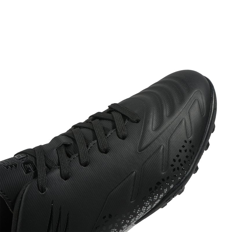 Zapatillas-Futbol-Hombre-Dfy-Neo-Tf--Negro