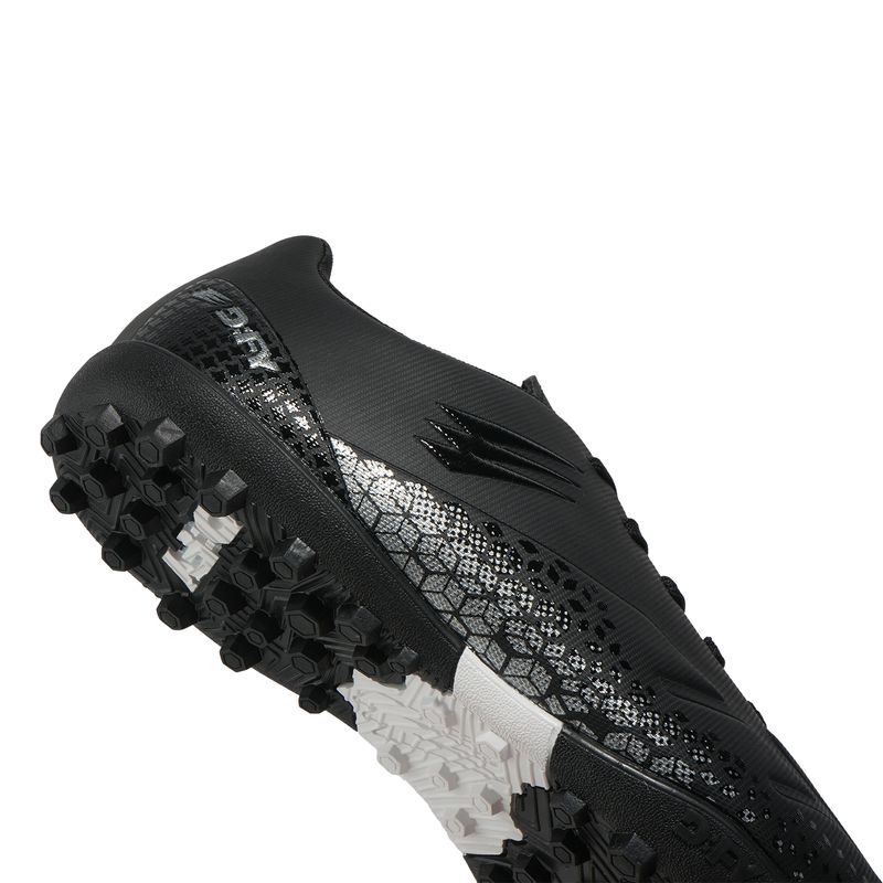 Zapatillas-Futbol-Hombre-Dfy-Neo-Tf--Negro